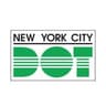 NYC Department of Transportation